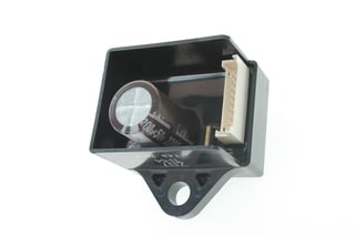 HONDA OEM SPARK UNIT - 30400-Z39-C91 | Boats.net