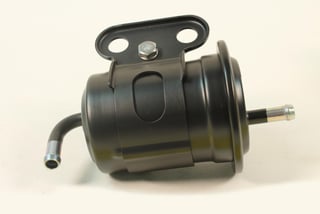 SUZUKI OEM FUEL FILTER - 15440-90J00 | boats.net