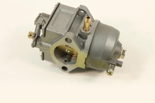 SUZUKI OEM CARBURETOR {MODEL:08~}* - 13200-97J40 | Boats.net