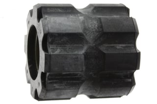 nnna YAMAHA OEM DRIVE SHAFT BUSHING - 69W-45318-00-00 | Boats.net