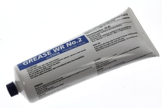 YAMAHA OEM GREASE WR-N02 250G - 90790-74068-00 | Boats.net
