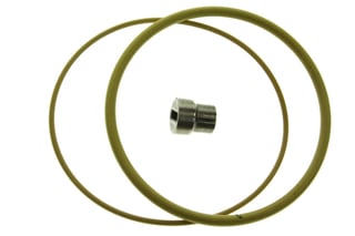 MERCURY OEM DRIVE COUPLING - 8M0090403 | Boats.net