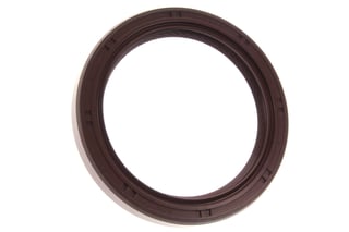 HONDA OEM OIL SEAL - 91201-ZW5-003 | Boats.net