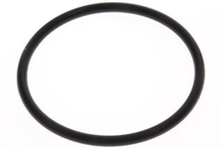 IC−DPR3 UA723CN UA723 (Direct Replacement LM723CN LM723) Adj