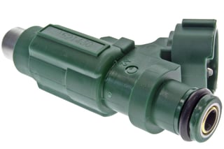 YAMAHA OEM INJECTOR - 63P-13761-01-00 | Boats.net YAMAHA OEM INJECTOR - 63P-13761-01-00 | Boats.net