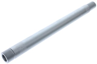 HONDA OEM TILTING SHAFT - 50381-ZY9-000 | Boats.net