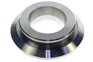 HONDA OEM SUPERSEDED BY 90506-ZZ0-C00 - WASHER - 90506-ZW1-B00