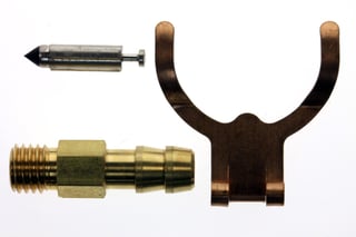 MERCURY OEM SEAT VALVE - 8M0171808 | Boats.net