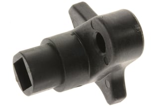 YAMAHA OEM .LEVER, SHIFT CONTROL - 6J8-44173-02-00 | Boats.net