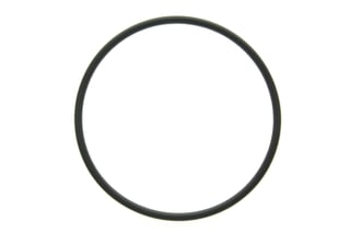 HONDA OEM VAPOR SEPARATOR O RING - 16073-ZY3-000 | Boats.net
