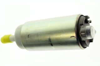 HONDA OEM FUEL PUMP - 16735-ZZ5-003 | Boats.net