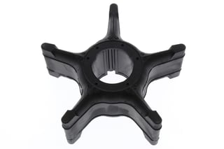 SUZUKI OEM IMPELLER, WATER PUMP - 17461-90J00 | boats.net