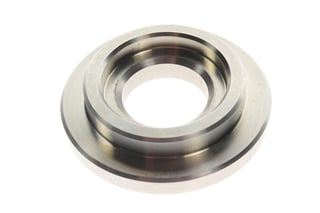 HONDA OEM PROPELLER WASHER - 90512-ZX2-C00 | boats.net