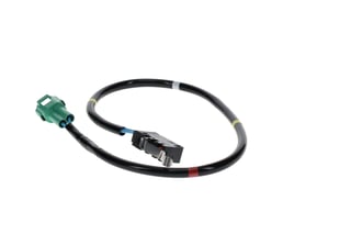 SUZUKI OEM TILT LIMIT SWITCH - 37722-93J13 | Boats.net