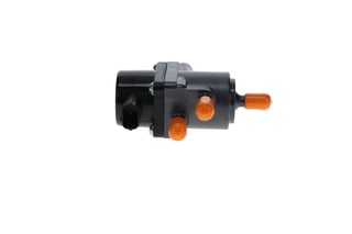 【りる】 SUZUKI OEM FUEL PUMP - 15200-89L11 | Boats.net