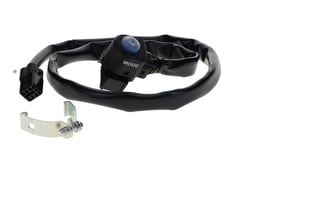 YAMAHA OEM SWITCH, HANDLE 1 - B7B-83976-10-00 | Boats.net