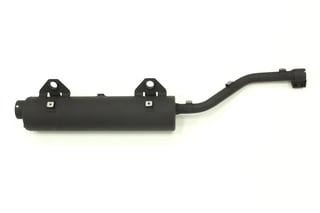 YAMAHA FX HO SHO SVHO VX CRUISER 1.8L OEM EXHAUST MANIFOLD