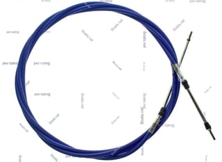 専用3 ダッシュボードセンター左右エアベントグリル出口修理キット車の