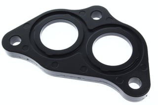 アンカー　いろは 建築金物の通販 ロッキーズ SYS(シブタニ)社製品 ＞ OAフロア対応