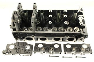 Honda HA02E 1804612 エンジンパーツ Honda HA02E 1804612 エンジンパーツ - メルカリ