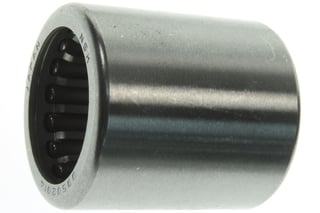 2025新発 MERCURY OEM BEARING NEEDLE - 8130484 | Boats.net ダーツ