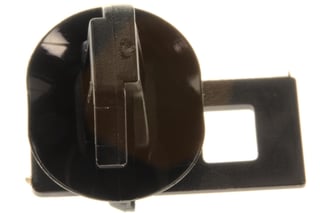 HONDA OEM CLIP, CONNECTOR (BLACK) - 91565-SEL-003 | Boats.net
