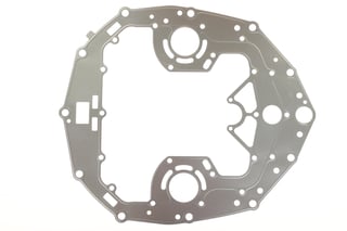 HONDA OEM OIL PAN GASKET - 11381-ZY3-013 | Boats.net