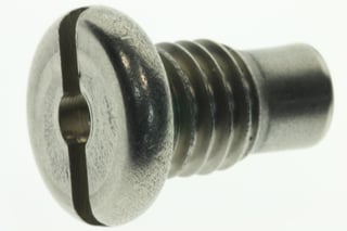 Yamaha 688-45341-10-00 Drain Plug — Freeport Marine Supply