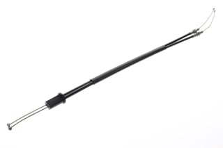 【驚きの値段で】 MERCURY OEM CABLE ASSY - 43242 | Boats.net 邦画・日本映画