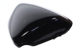 YAMAさん専用 NINJA ZX-25R PAD, 95X20X20 39156-2631-BC | KAWASAKI,ZX25R