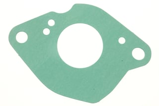 はる Amazon.com: Mtanlo 16221-Z0Z-000, Carburetor Gasket Kit, for