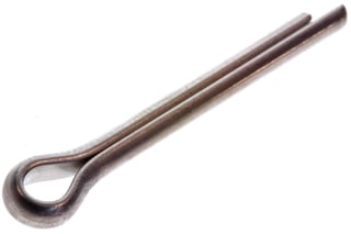 TOHATSU OEM SPLIT PIN - 9515030322 | Boats.net