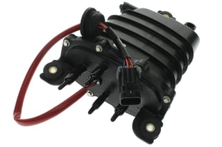 MERCURY OEM FUEL SUPPLY MOD - 8M0130901 | Boats.net