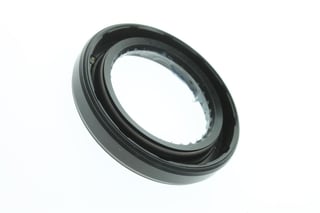 バット Zeronce Lower Gearcase Seal & O-ring 91252-ZZ3-003 91351-ZX2-C00 For