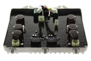 HONDA OEM INVERTER UNIT - 31310-Z25-A31 | Boats.net