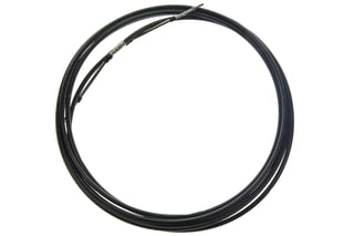 HONDA OEM CONTROL CABLE 26 FT. PRO-X - 24926-ZY3-7100