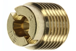 YAMAHA OEM MAIN JET - 676-14943-30-00 | Boats.net