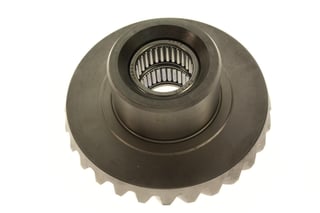 YAMAHA OEM DRIVE GEAR - 63P-45560-02-00 | Boats.net