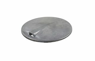 YAMAHA25～60hp用＜11-3/8 x 12＞アルミ製プロペラ Amazon.co.jp: NovelBee 11 3/8 x12 アルミ合金プロペラ ヤマハ