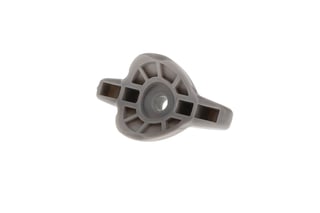 HONDA OEM GRIP *NH164* - 53125-VR8-N00ZA | Boats.net