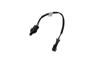 MERCURY OEM SWITCH - 8M0207794 | Boats.net