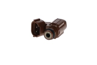 YAMAHA OEM INJECTOR - 6FM-13761-00-00 | Boats.net YAMAHA OEM INJECTOR - 6FM-13761-00-00 | Boats.net