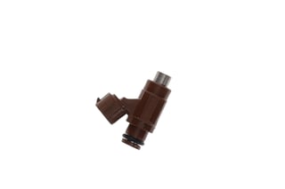 YAMAHA OEM INJECTOR - 6FM-13761-00-00 | Boats.net YAMAHA OEM INJECTOR - 6FM-13761-00-00 | Boats.net