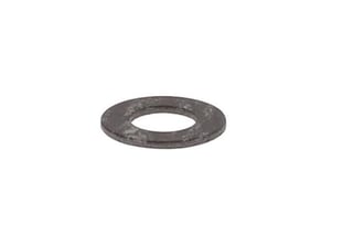 TOHATSU OEM GASKET - 332600061 | Boats.net
