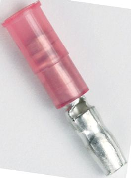 ANCOR 22-18 SNAP PLUG, FEMALE, PKG OF 4 - 230709 | Boats.net