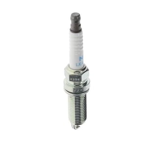 MERCURY OEM QUICKSILVER NGK BPF7C SPARK PLUG - 8M0204737 | Boats.net