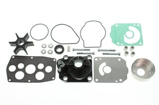 AHPL セット HONDA OEM IMPELLER KIT - 06193-ZY3-000 | Boats.net