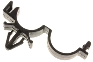 YAMAHA OEM . CLAMP - 90464-16006-00 | Boats.net