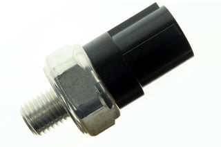 Amazon.com: SINOCMP 8982843930 8-98284393-0 095000-0660