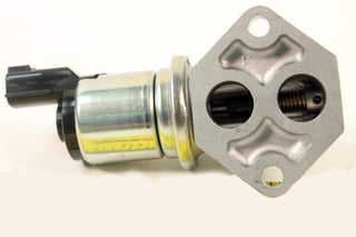 SUZUKI OEM IAC VALVE - 18137-77E00 | Boats.net